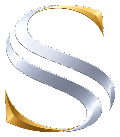 Sterling Elite